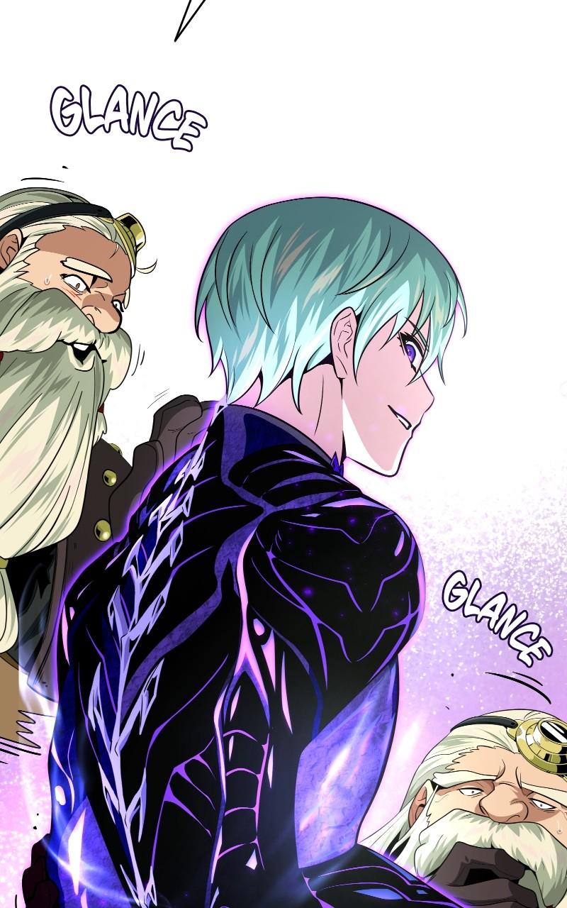 Read 66,666 Years Advent of the Dark Mage Manga Online