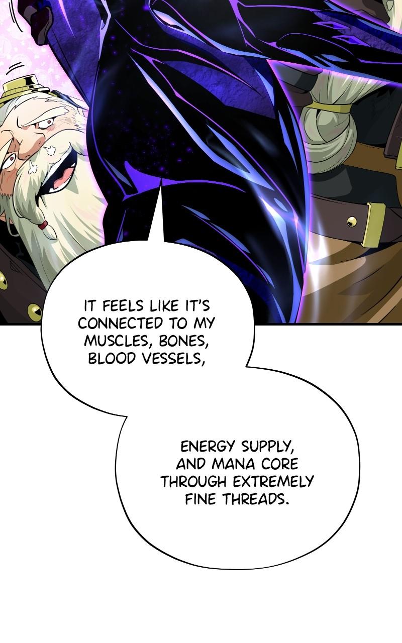 Read 66,666 Years Advent of the Dark Mage Manga Online