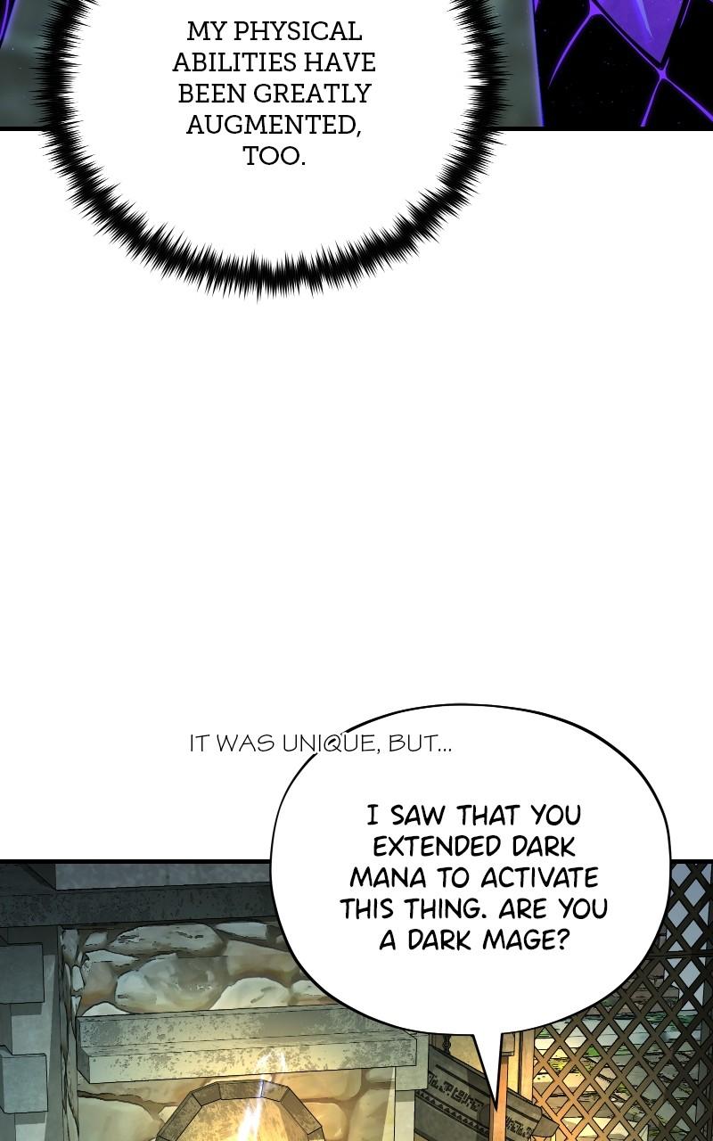 Read 66,666 Years Advent of the Dark Mage Manga Online