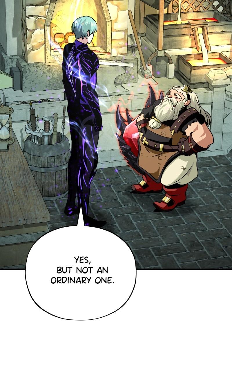 Read 66,666 Years Advent of the Dark Mage Manga Online