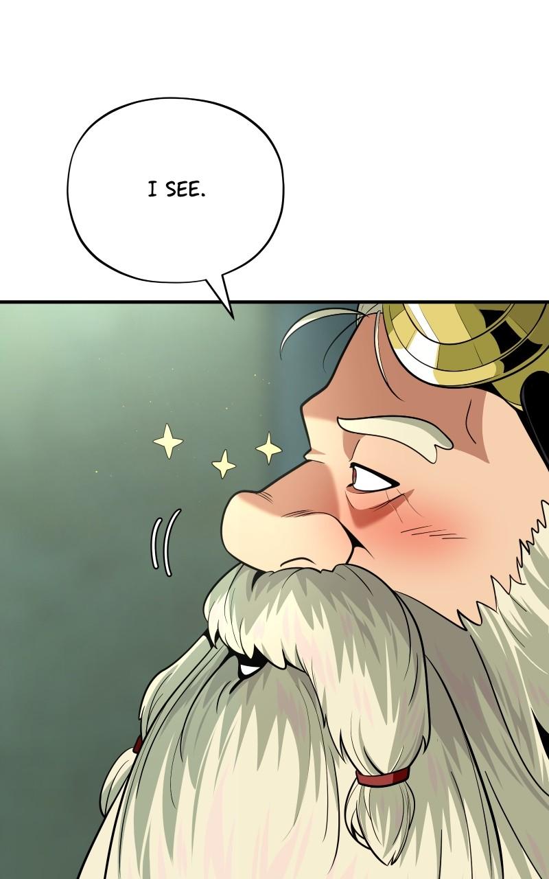 Read 66,666 Years Advent of the Dark Mage Manga Online