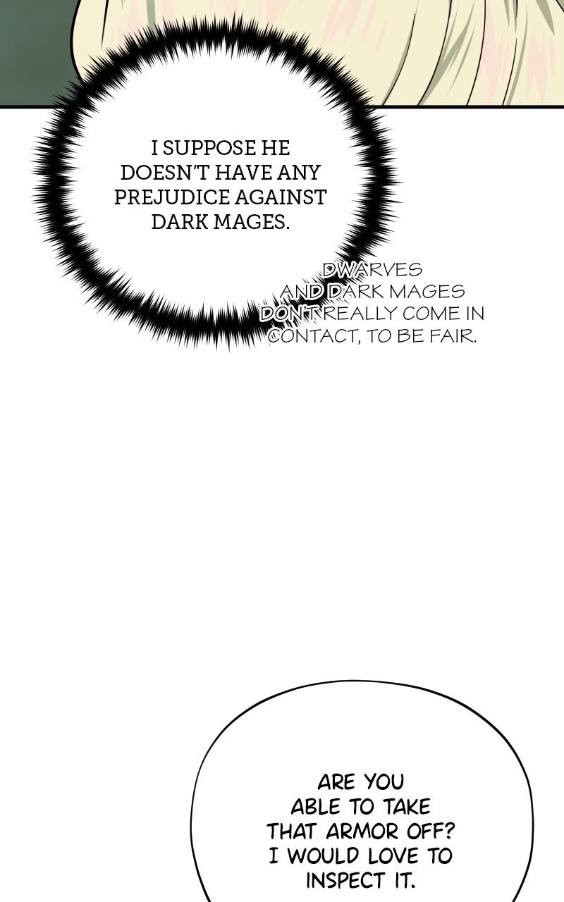 Read 66,666 Years Advent of the Dark Mage Manga Online