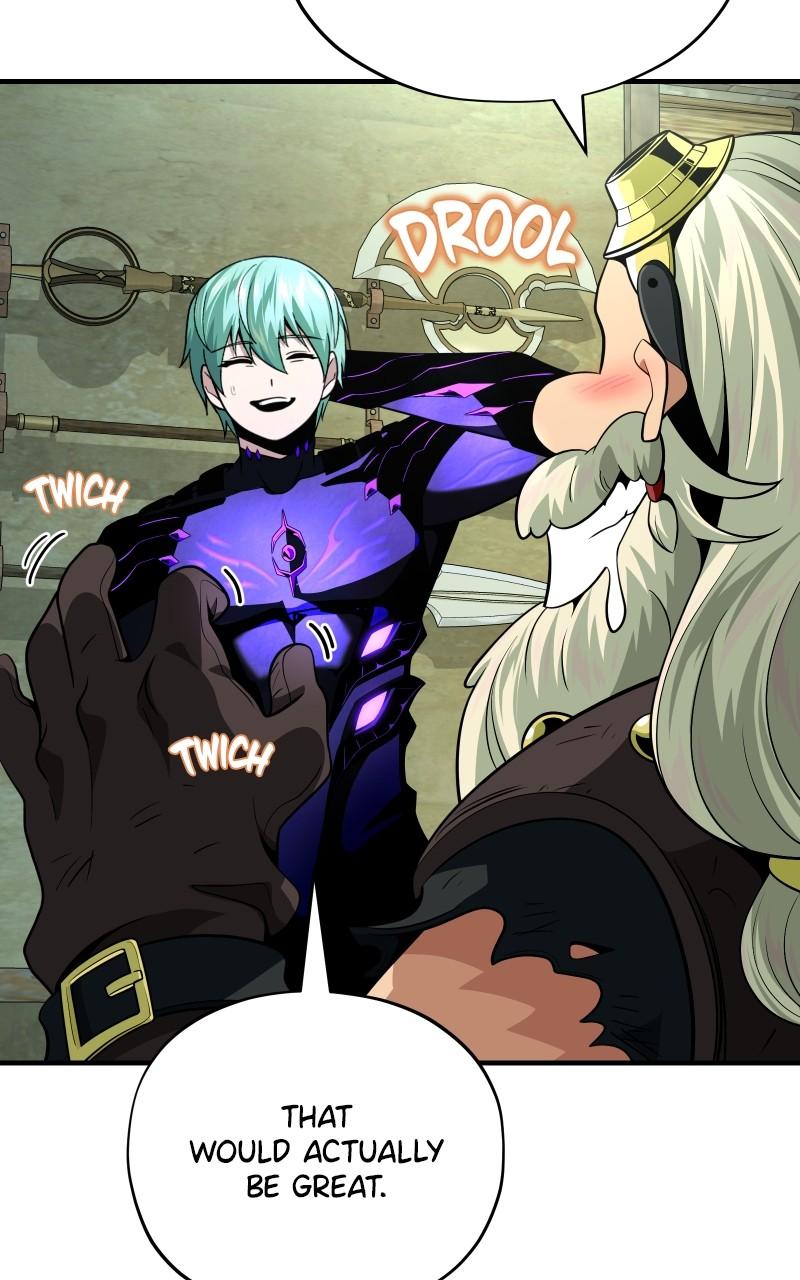 Read 66,666 Years Advent of the Dark Mage Manga Online