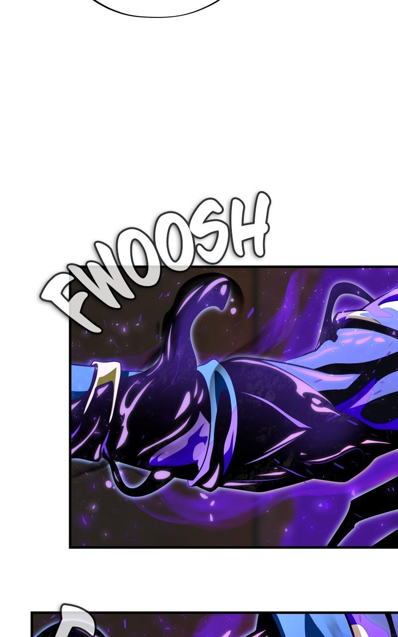 Read 66,666 Years Advent of the Dark Mage Manga Online