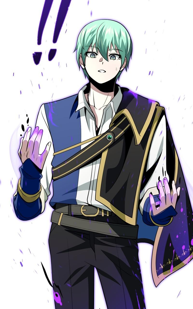 Read 66,666 Years Advent of the Dark Mage Manga Online