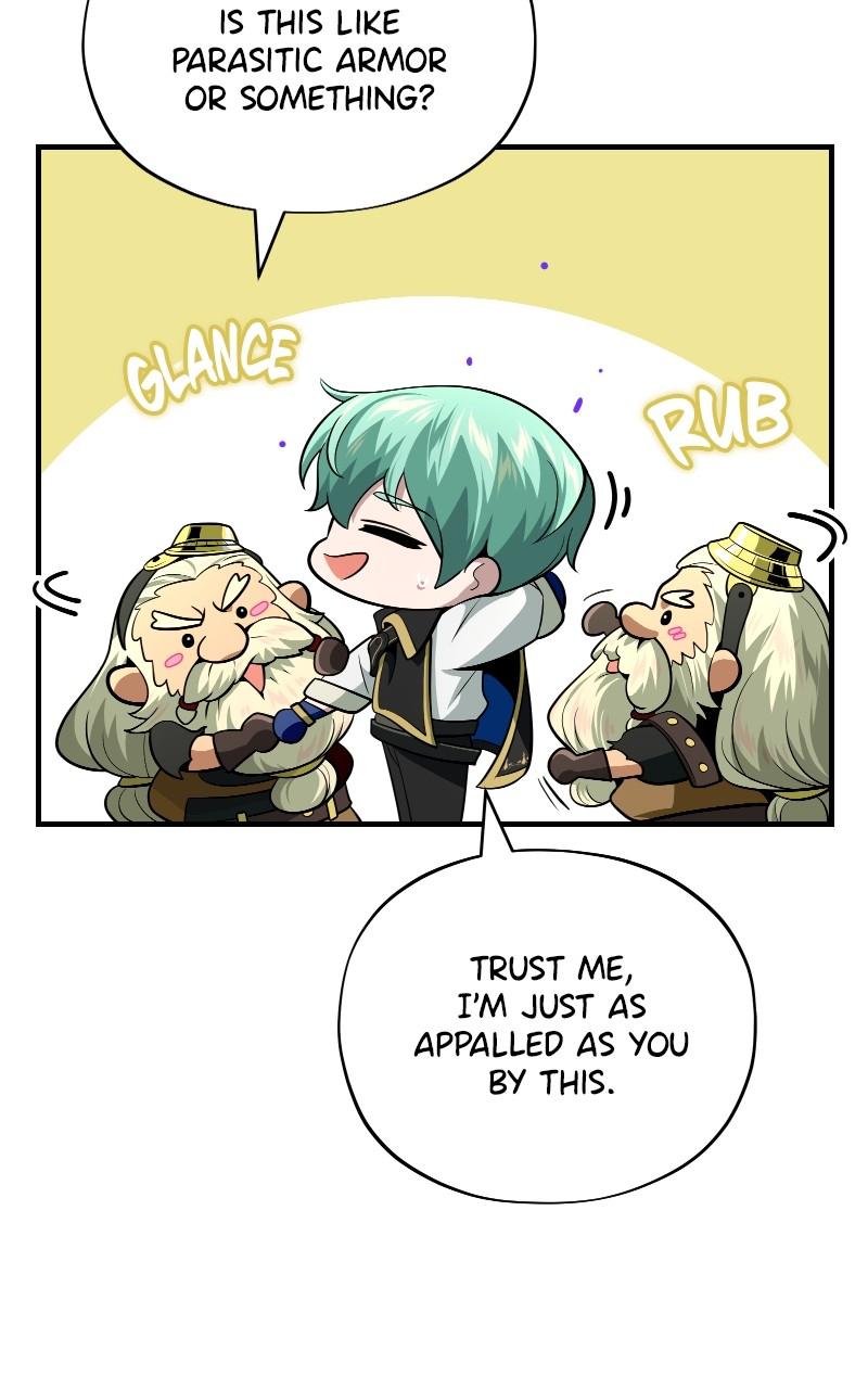 Read 66,666 Years Advent of the Dark Mage Manga Online