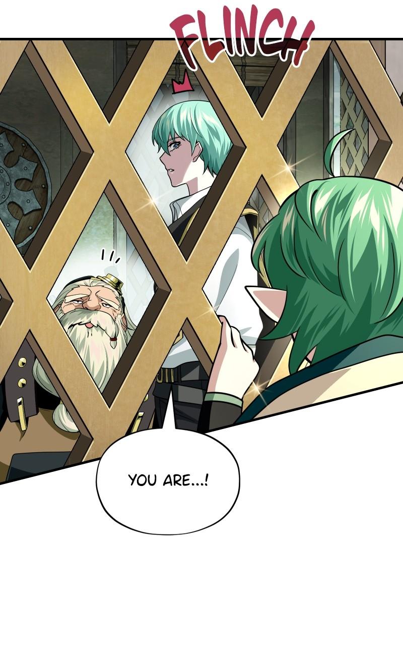 Read 66,666 Years Advent of the Dark Mage Manga Online
