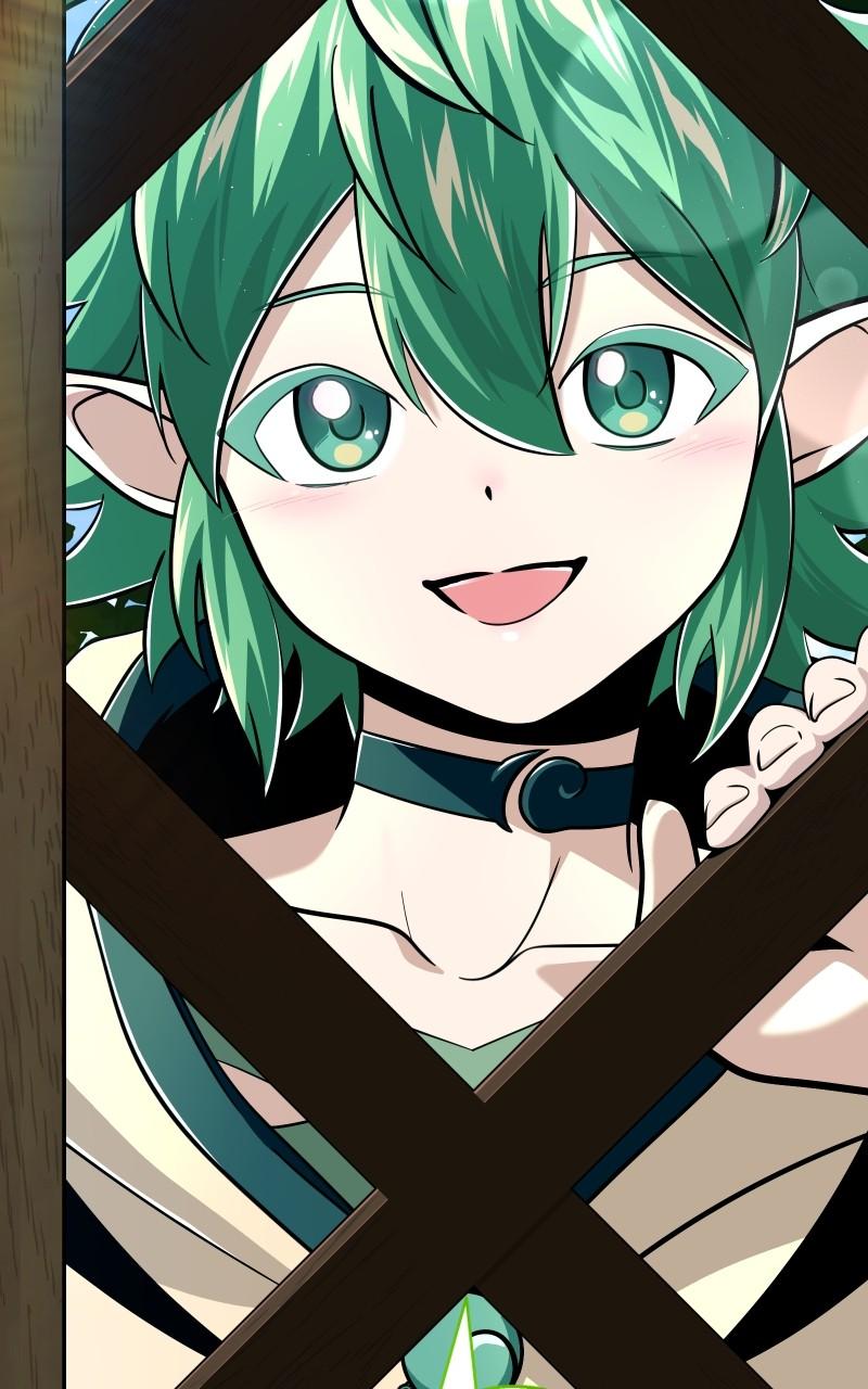Read 66,666 Years Advent of the Dark Mage Manga Online