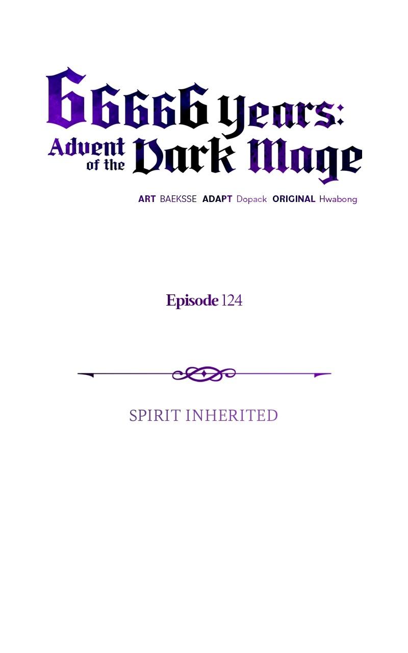 Read 66,666 Years Advent of the Dark Mage Manga Online