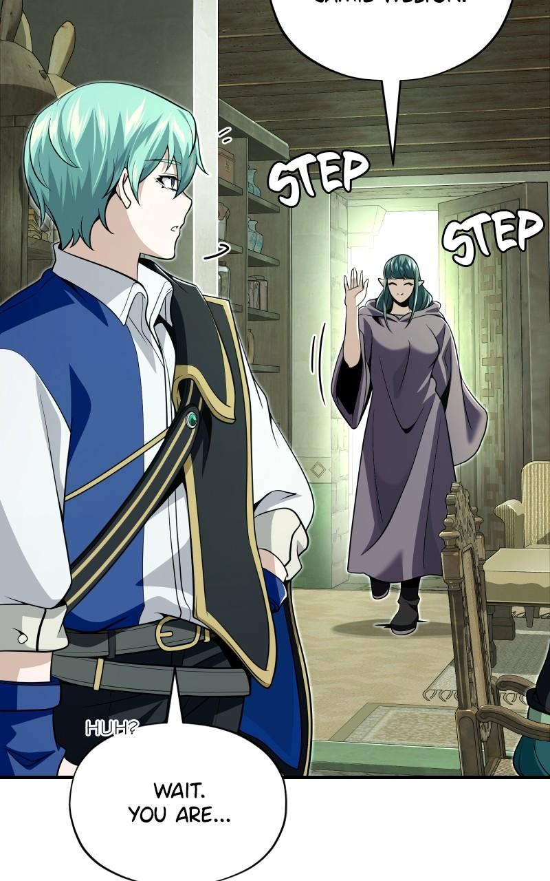 Read 66,666 Years Advent of the Dark Mage Manga Online