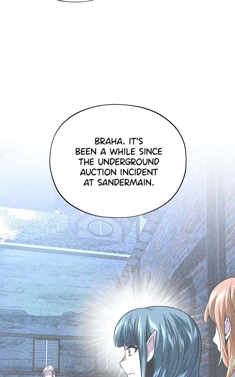 Read 66,666 Years Advent of the Dark Mage Manga Online