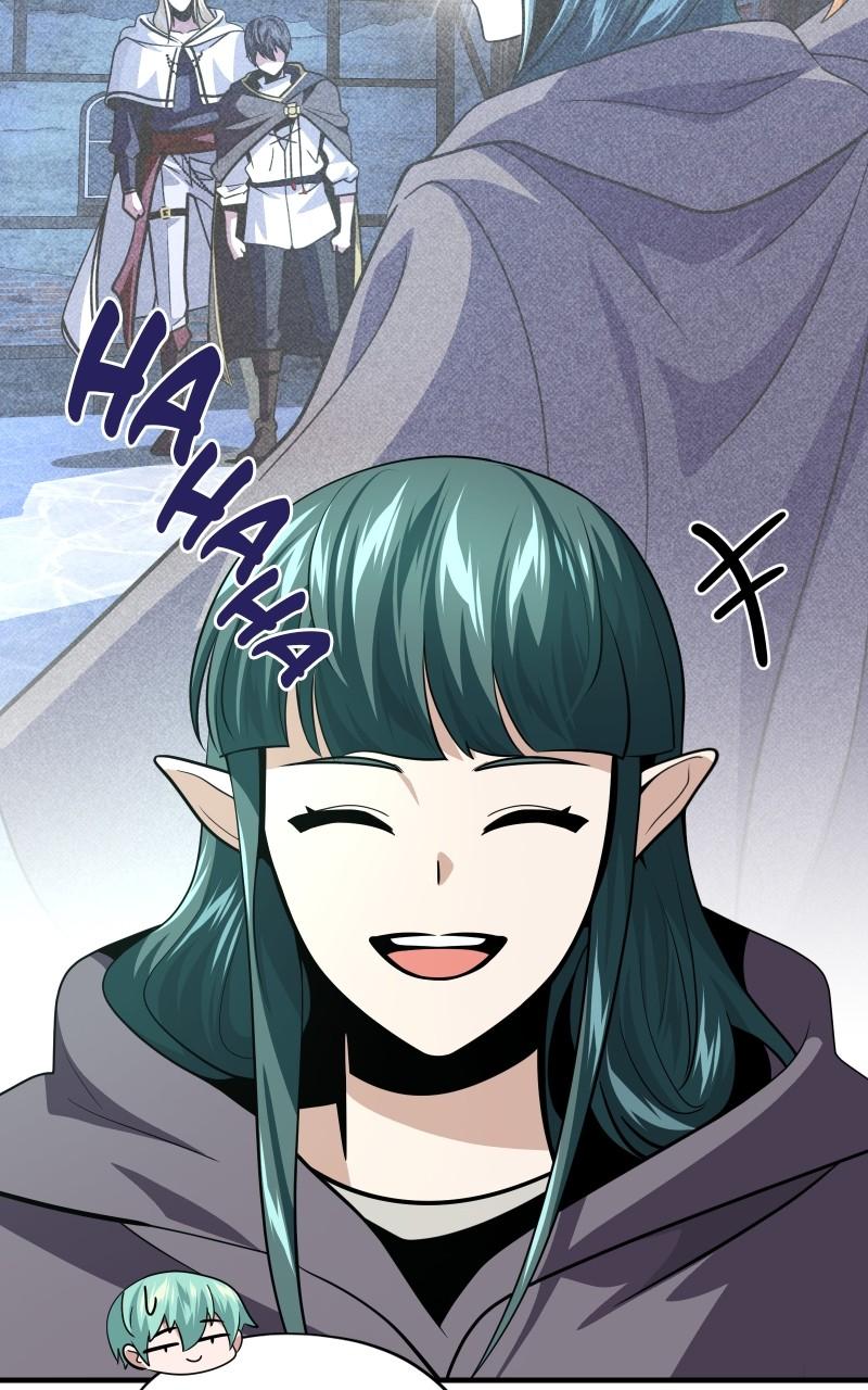 Read 66,666 Years Advent of the Dark Mage Manga Online