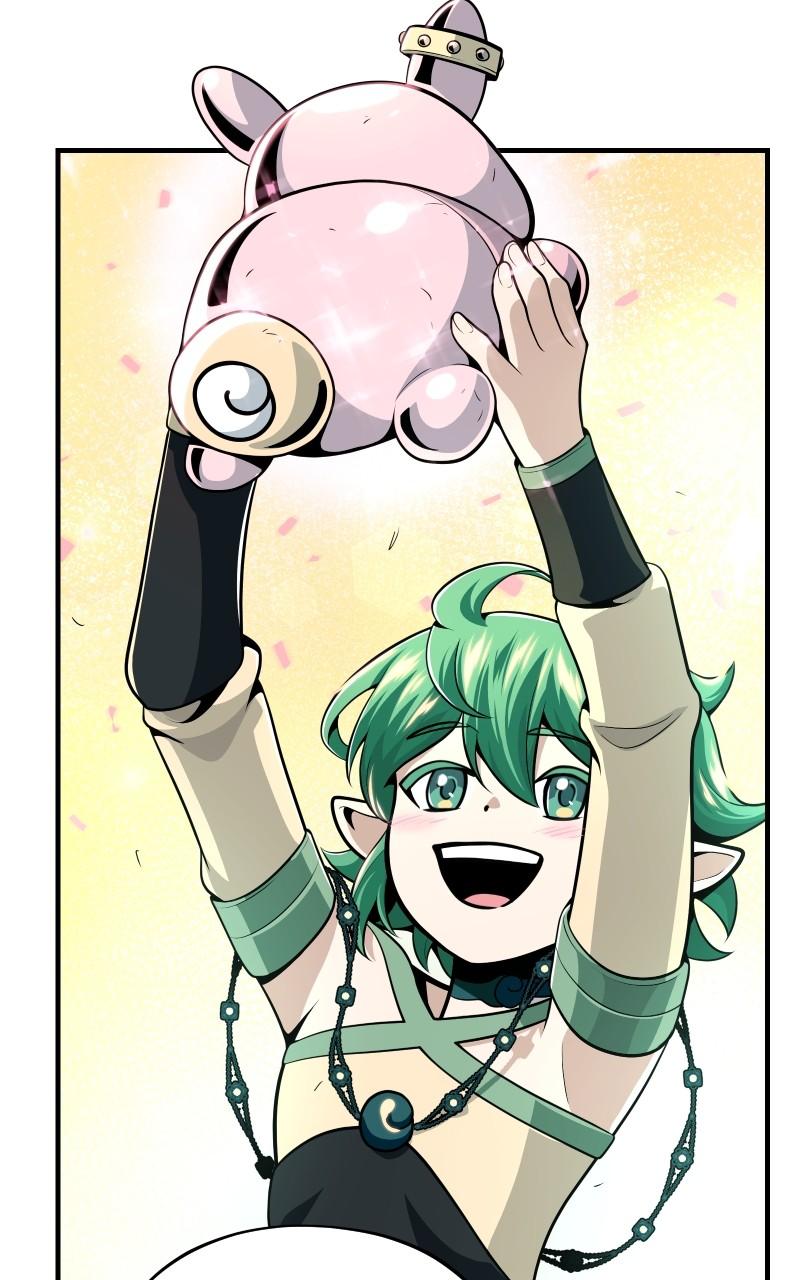 Read 66,666 Years Advent of the Dark Mage Manga Online