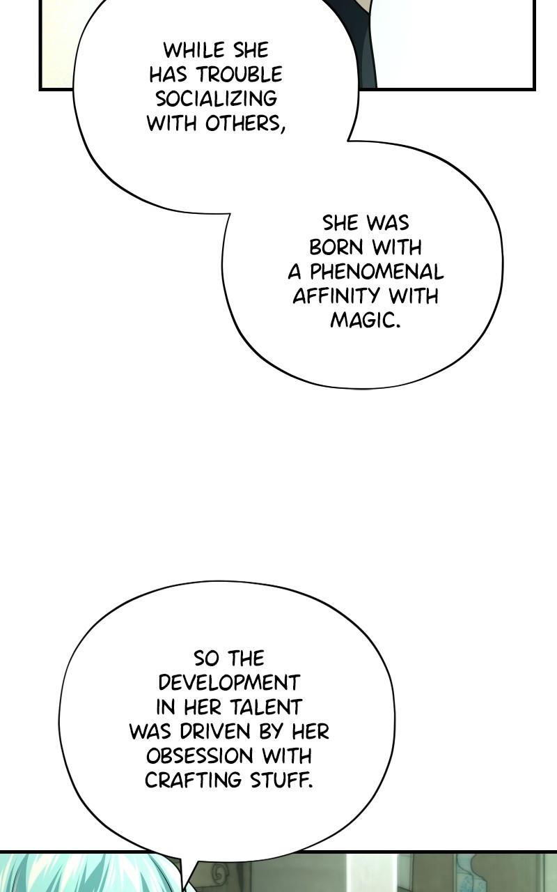 Read 66,666 Years Advent of the Dark Mage Manga Online