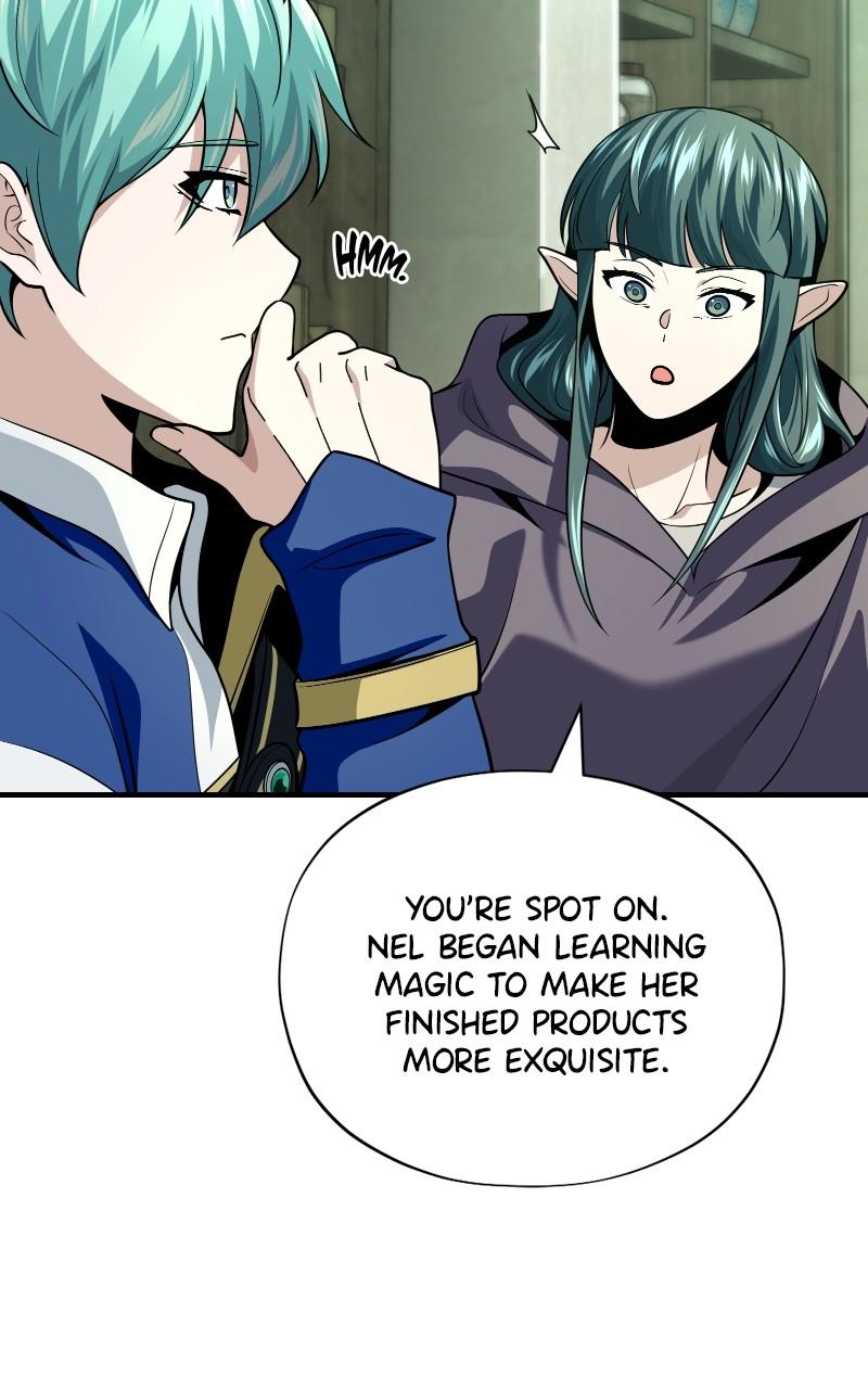Read 66,666 Years Advent of the Dark Mage Manga Online