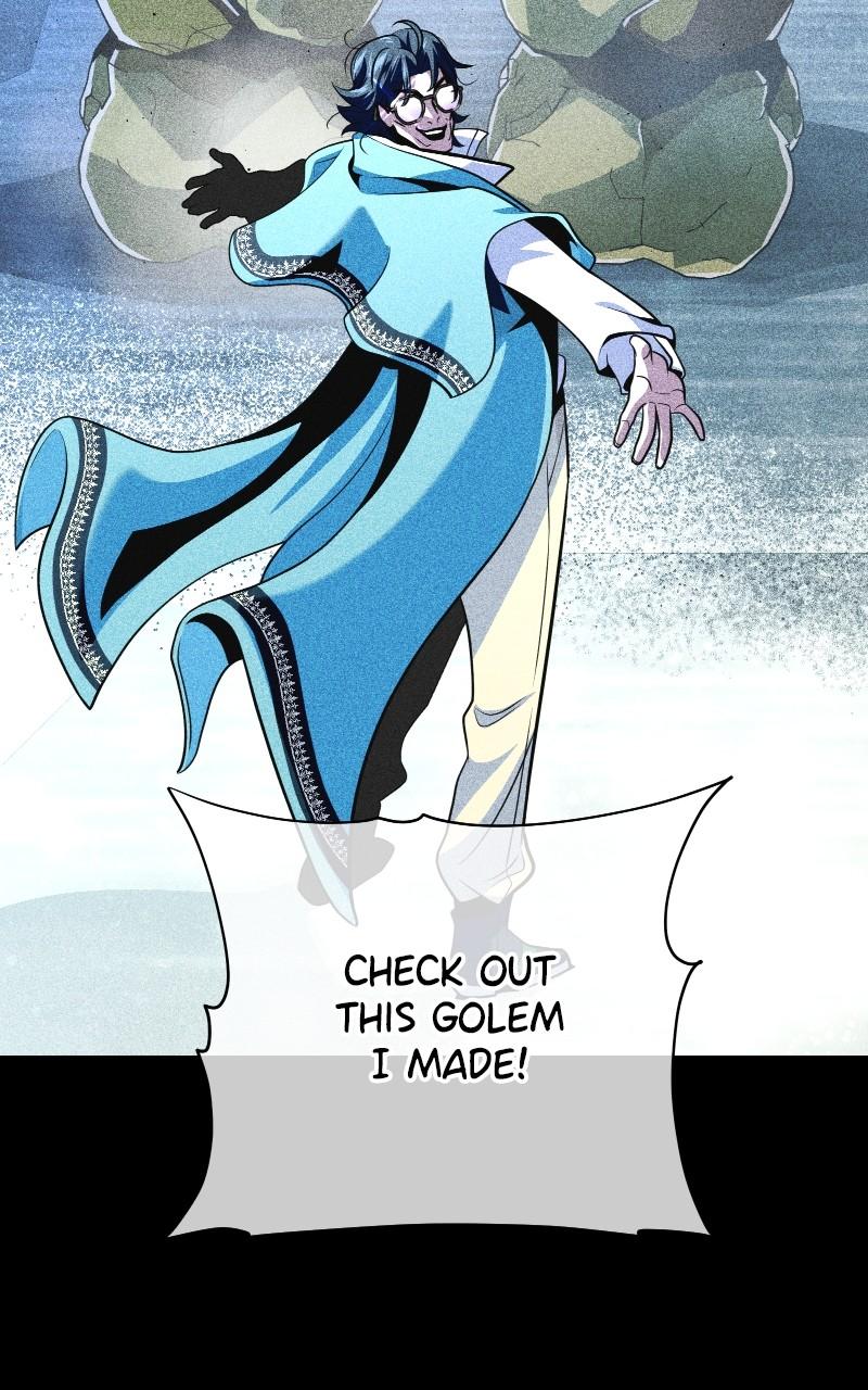 Read 66,666 Years Advent of the Dark Mage Manga Online