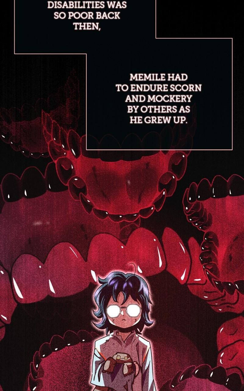Read 66,666 Years Advent of the Dark Mage Manga Online
