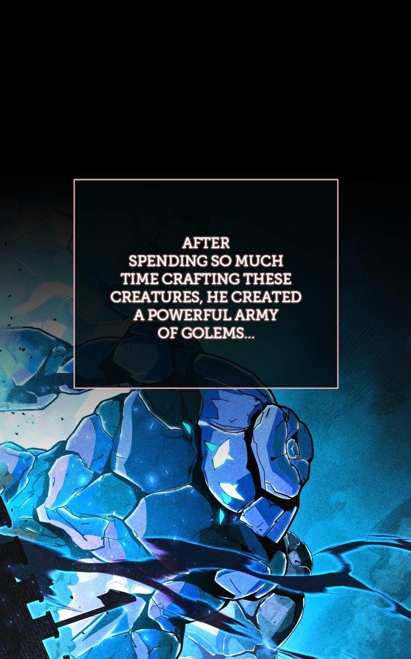 Read 66,666 Years Advent of the Dark Mage Manga Online