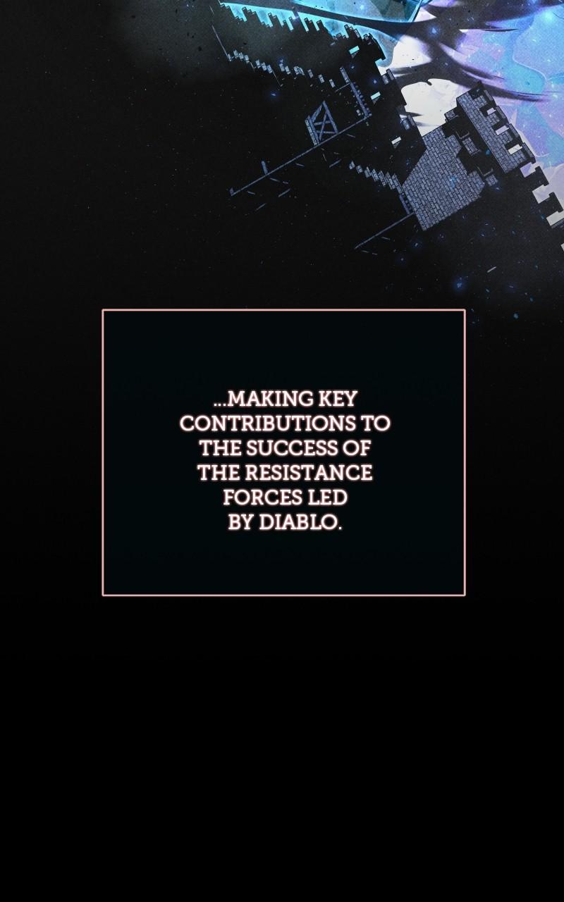 Read 66,666 Years Advent of the Dark Mage Manga Online