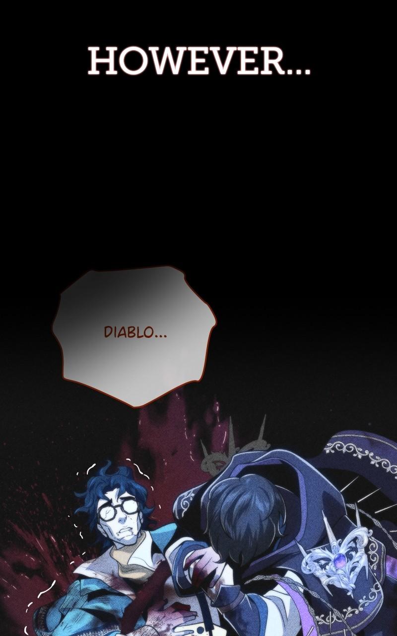 Read 66,666 Years Advent of the Dark Mage Manga Online