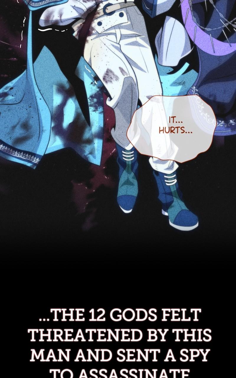 Read 66,666 Years Advent of the Dark Mage Manga Online