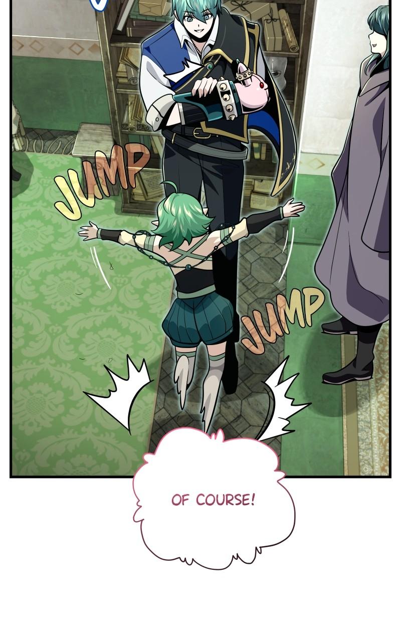 Read 66,666 Years Advent of the Dark Mage Manga Online