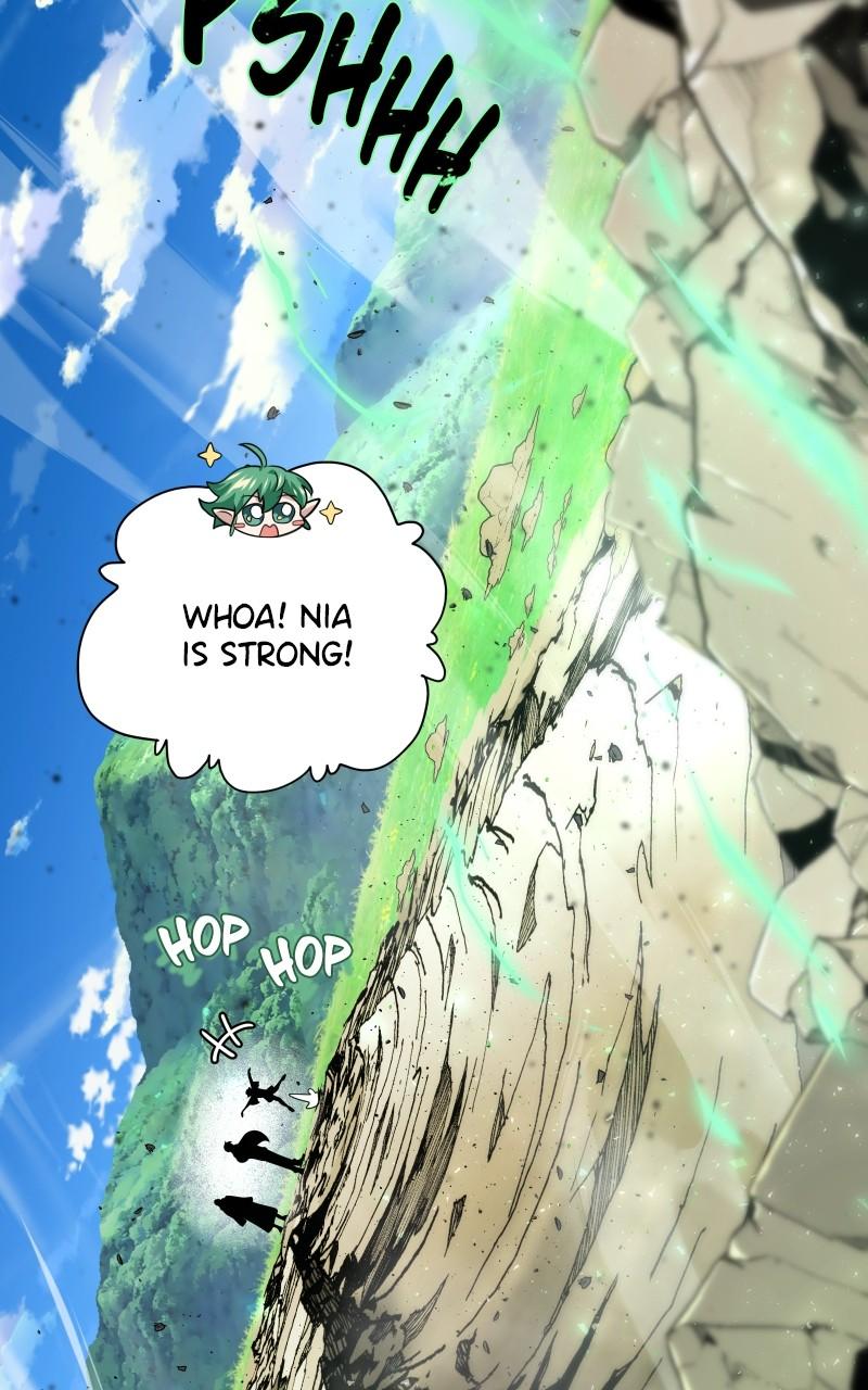 Read 66,666 Years Advent of the Dark Mage Manga Online