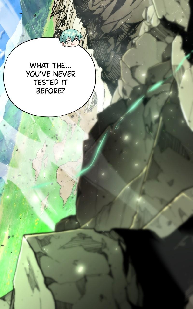 Read 66,666 Years Advent of the Dark Mage Manga Online