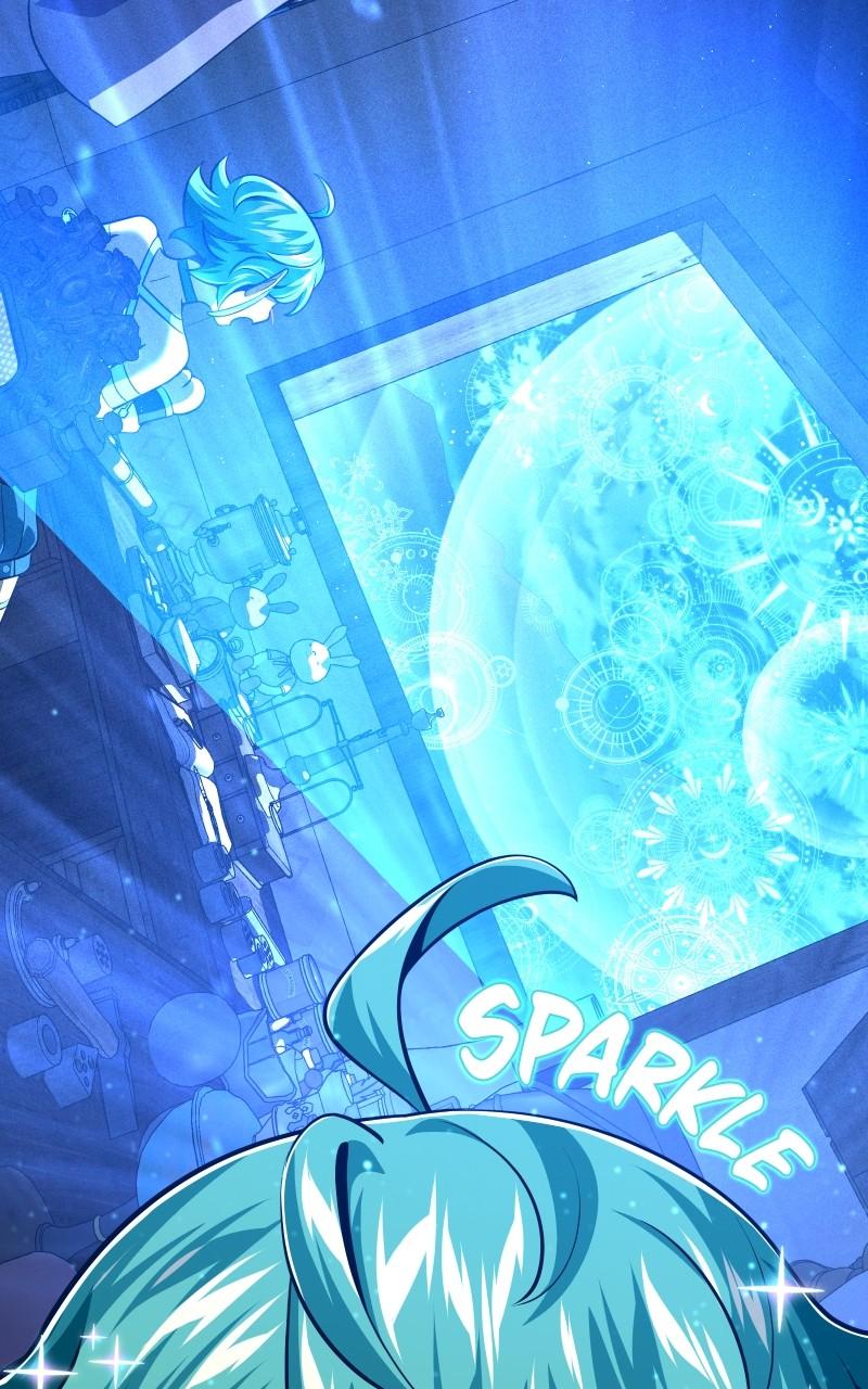Read 66,666 Years Advent of the Dark Mage Manga Online