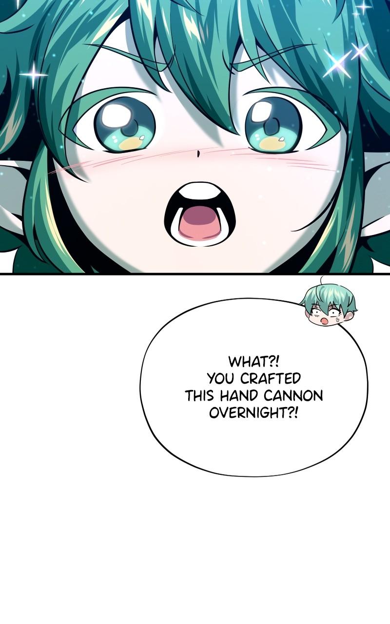 Read 66,666 Years Advent of the Dark Mage Manga Online