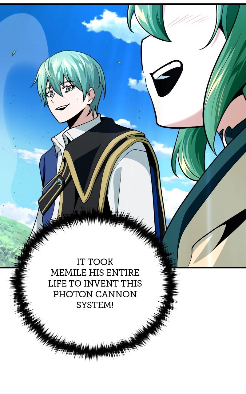 Read 66,666 Years Advent of the Dark Mage Manga Online