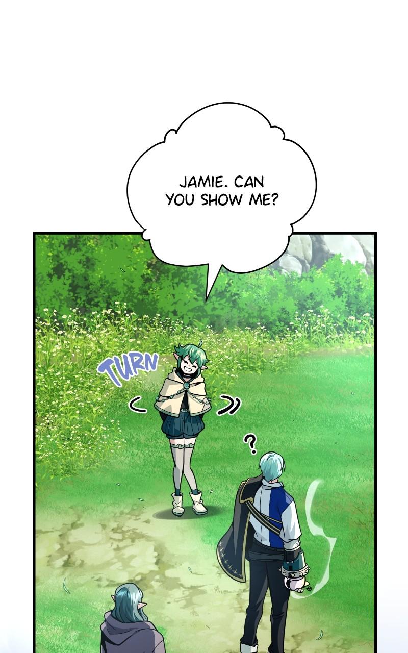 Read 66,666 Years Advent of the Dark Mage Manga Online
