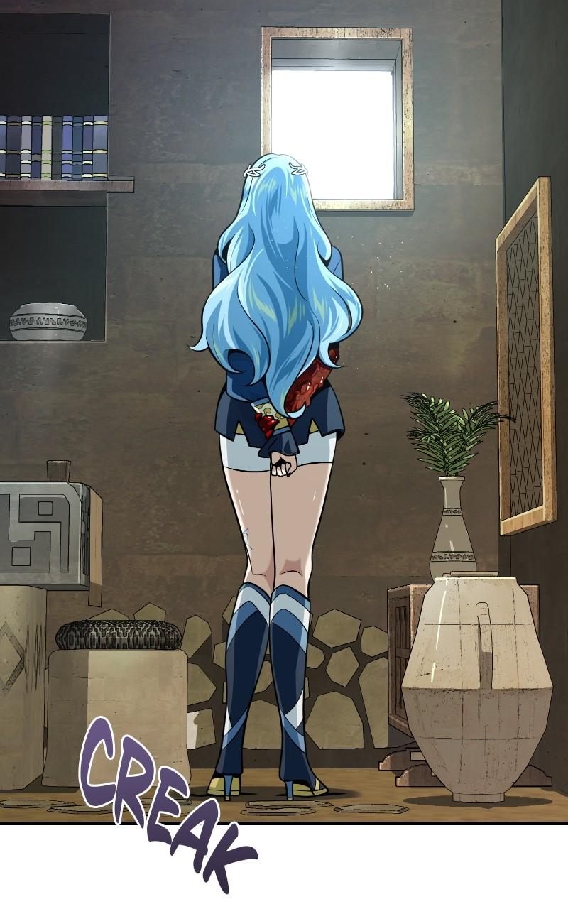 Read 66,666 Years Advent of the Dark Mage Manga Online