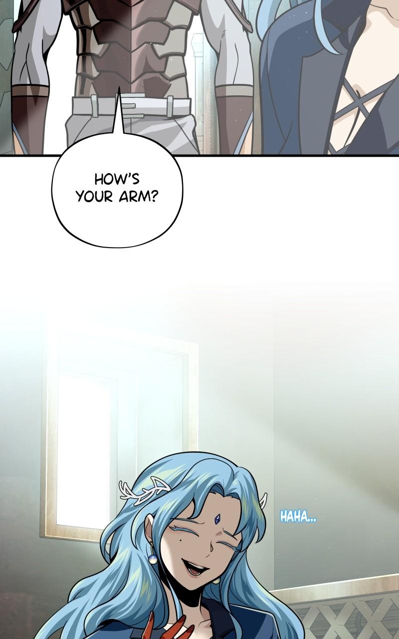Read 66,666 Years Advent of the Dark Mage Manga Online