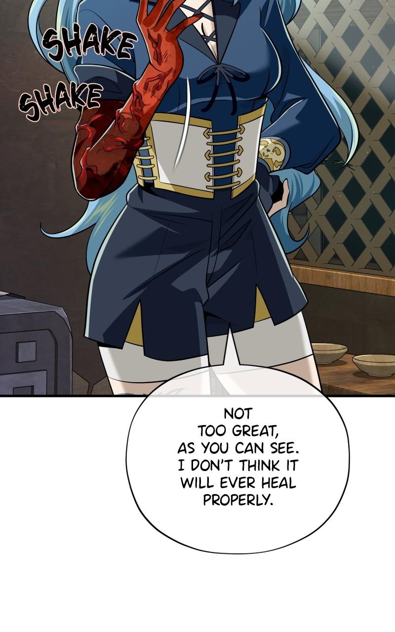 Read 66,666 Years Advent of the Dark Mage Manga Online