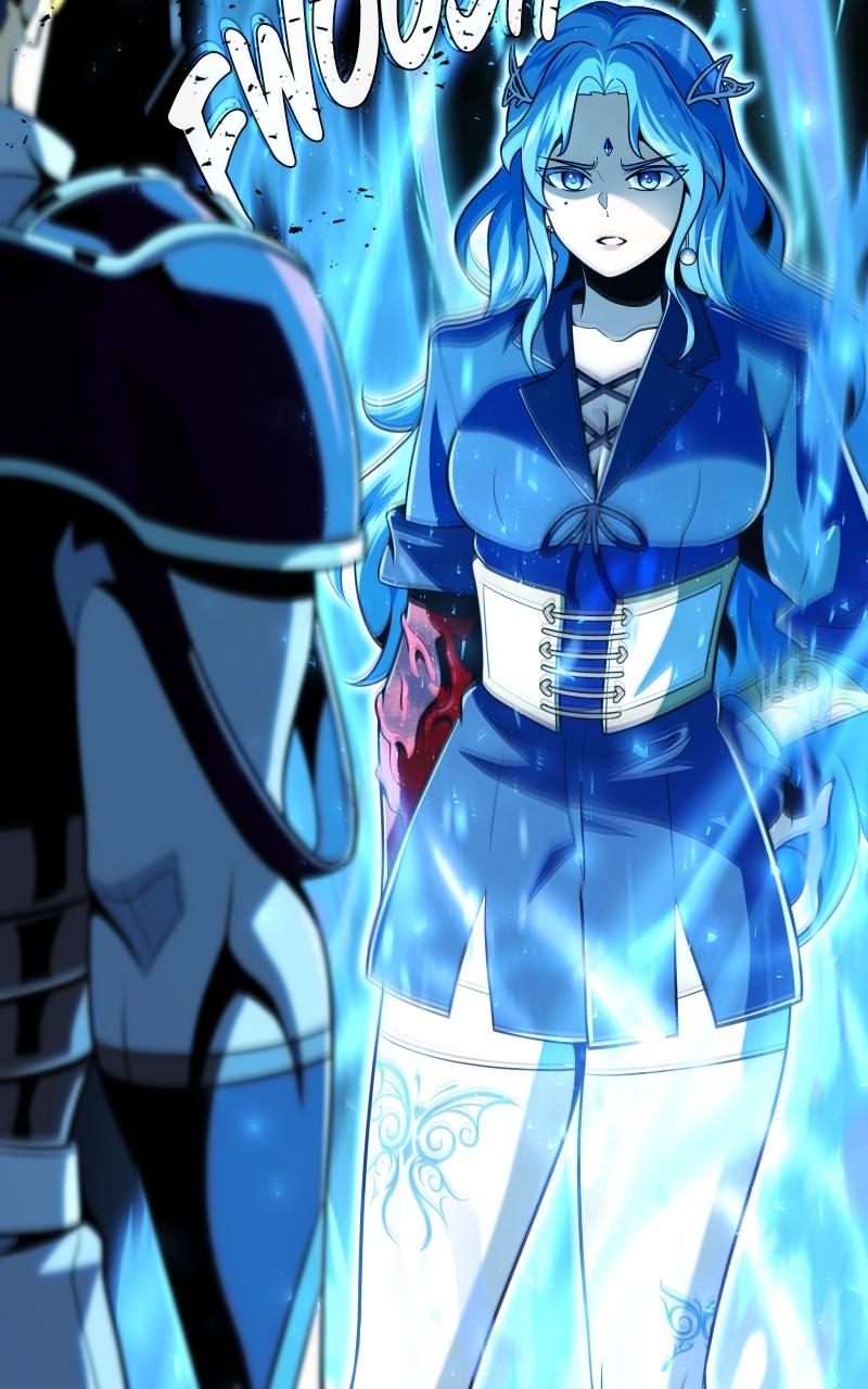Read 66,666 Years Advent of the Dark Mage Manga Online