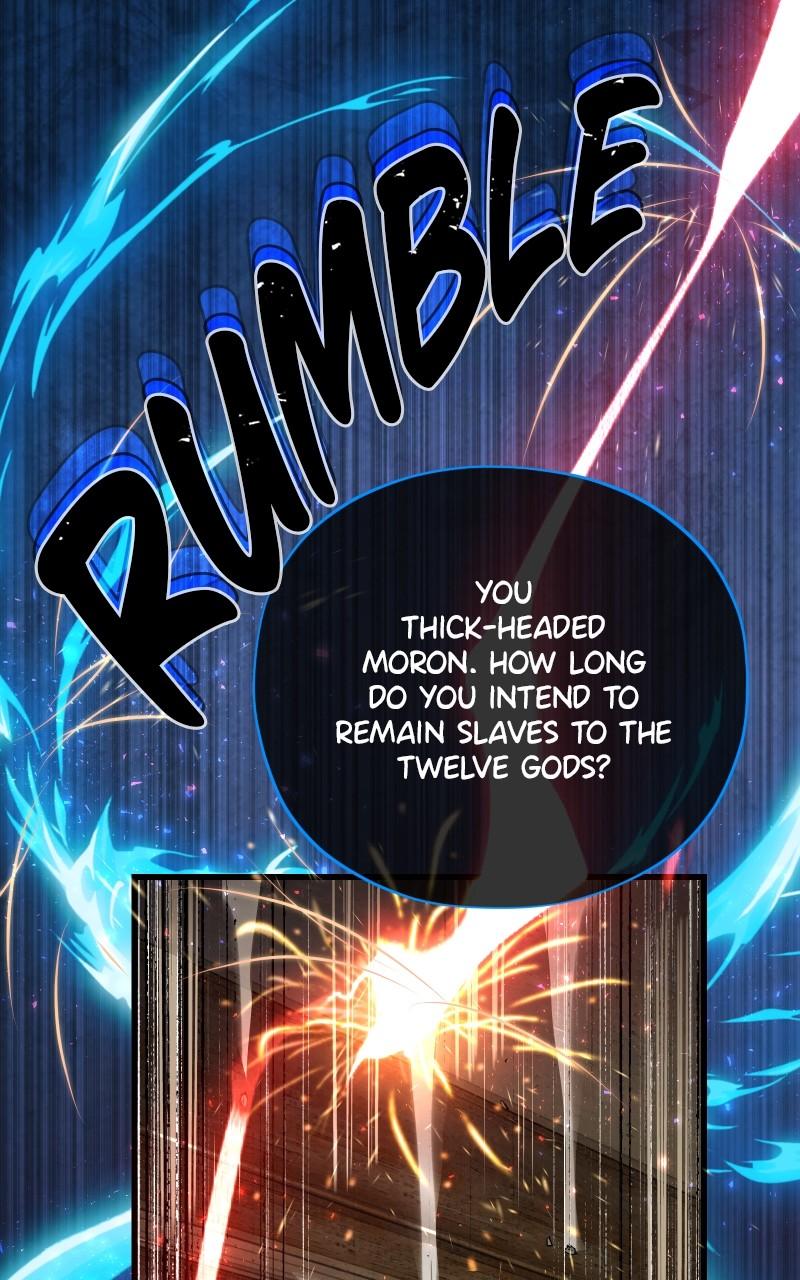 Read 66,666 Years Advent of the Dark Mage Manga Online
