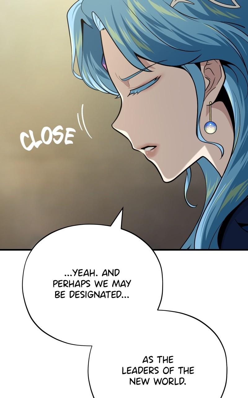 Read 66,666 Years Advent of the Dark Mage Manga Online