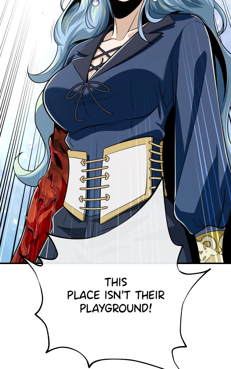 Read 66,666 Years Advent of the Dark Mage Manga Online