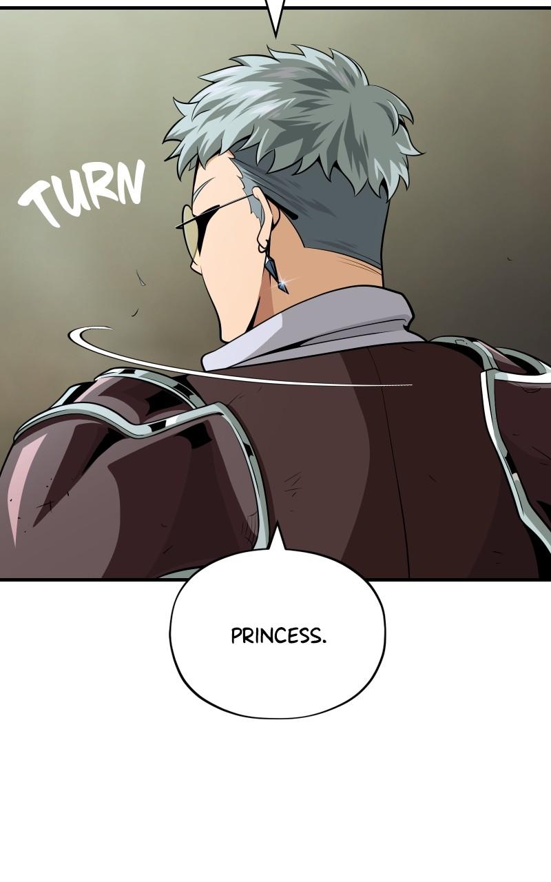 Read 66,666 Years Advent of the Dark Mage Manga Online