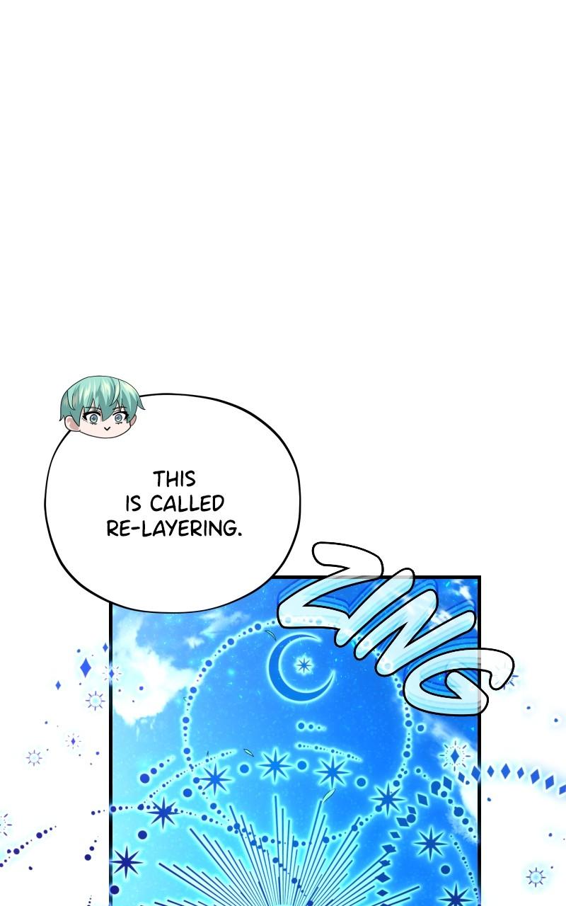 Read 66,666 Years Advent of the Dark Mage Manga Online
