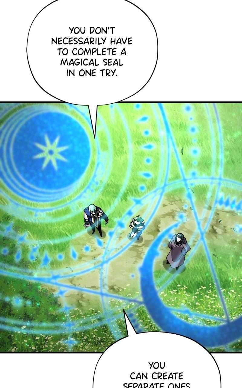 Read 66,666 Years Advent of the Dark Mage Manga Online