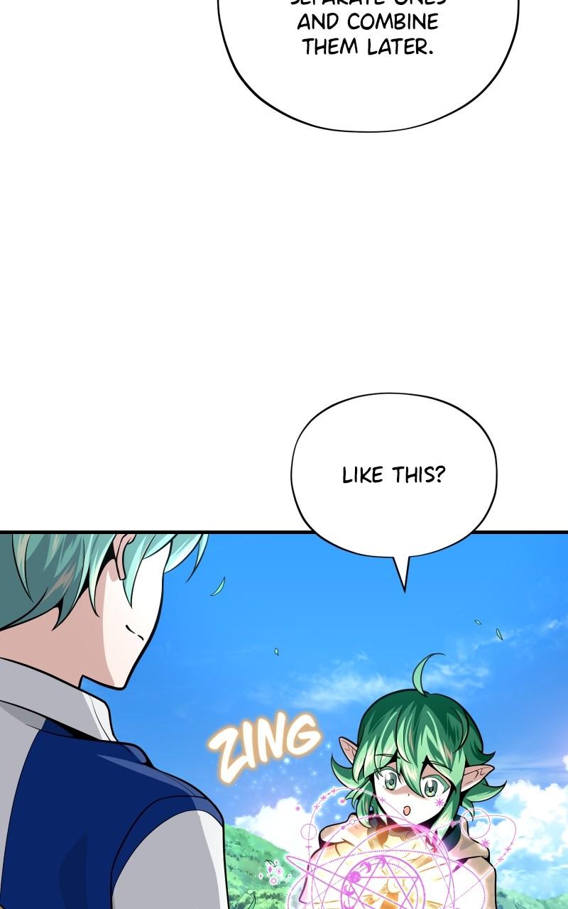 Read 66,666 Years Advent of the Dark Mage Manga Online