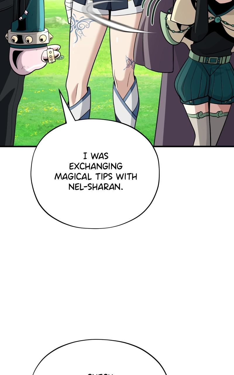 Read 66,666 Years Advent of the Dark Mage Manga Online