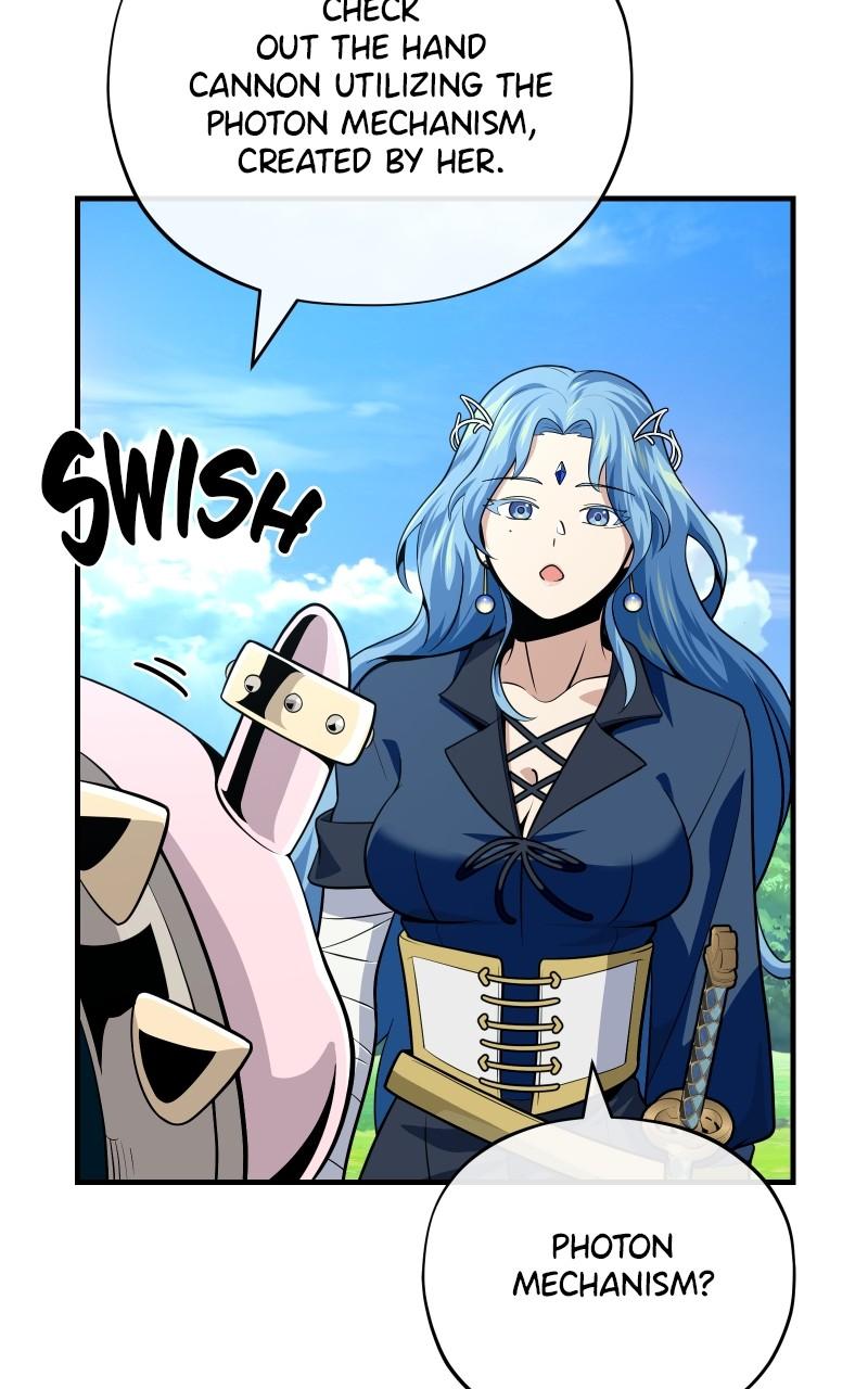 Read 66,666 Years Advent of the Dark Mage Manga Online