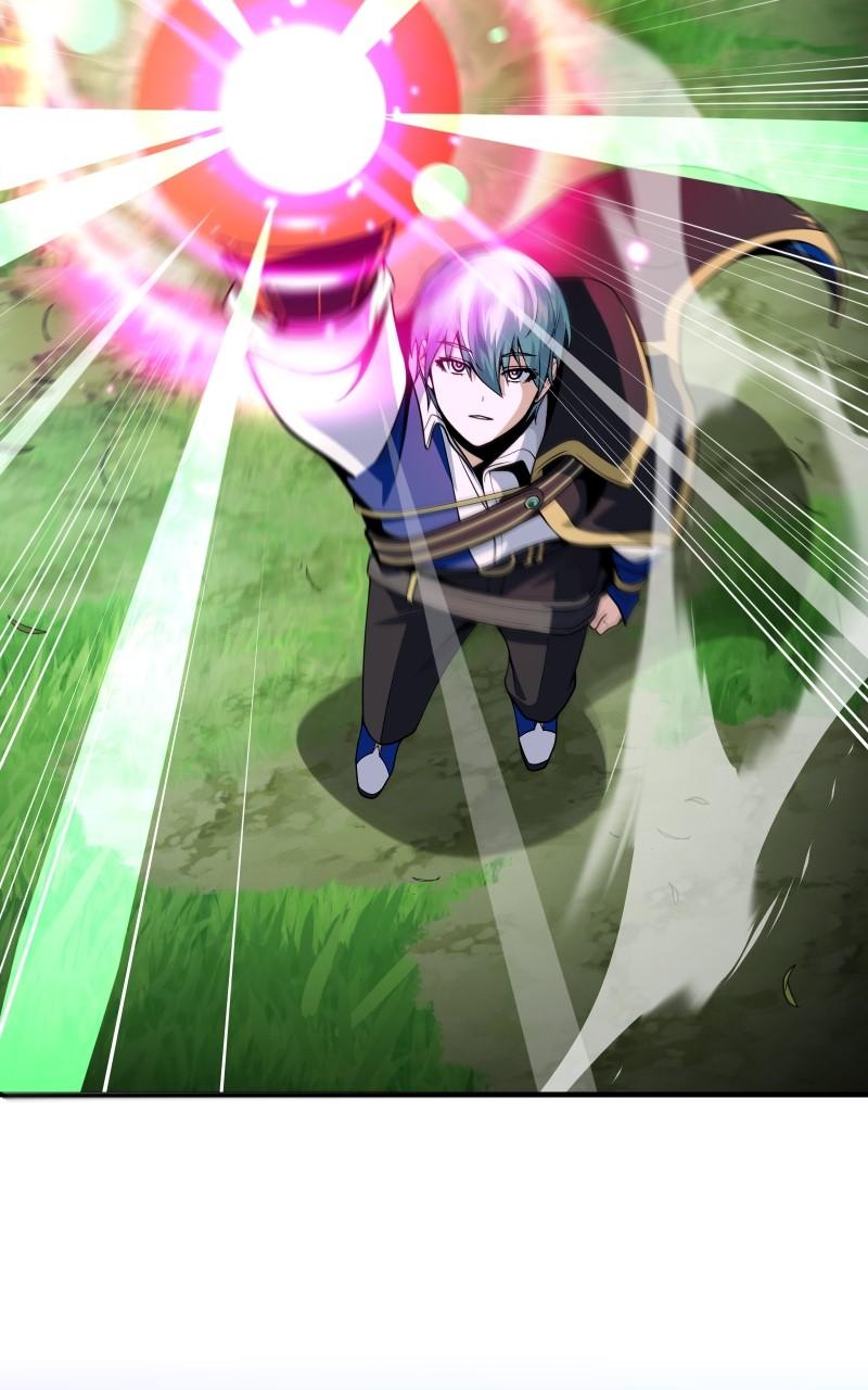 Read 66,666 Years Advent of the Dark Mage Manga Online