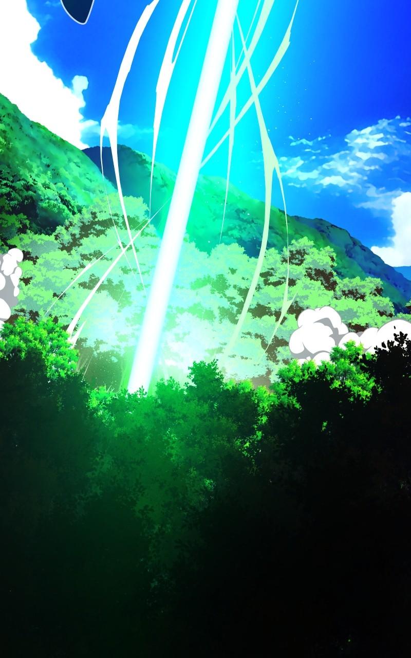 Read 66,666 Years Advent of the Dark Mage Manga Online