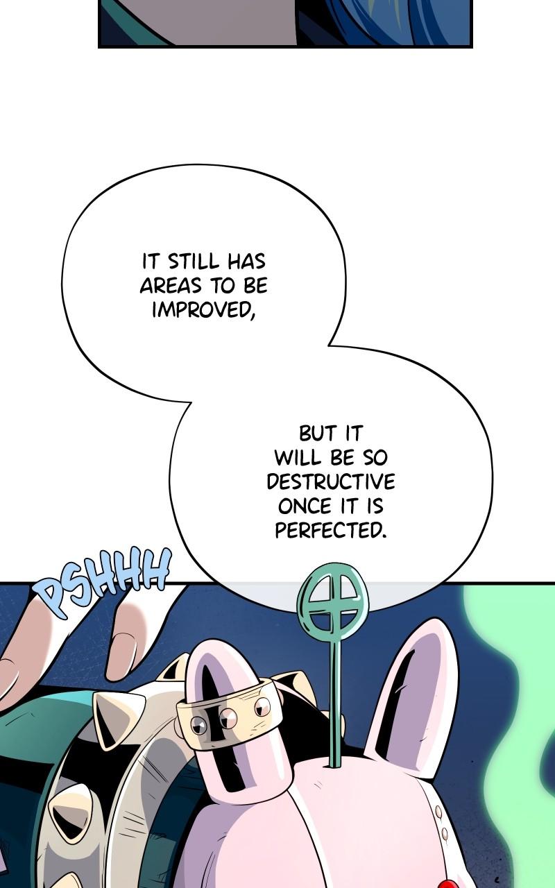Read 66,666 Years Advent of the Dark Mage Manga Online