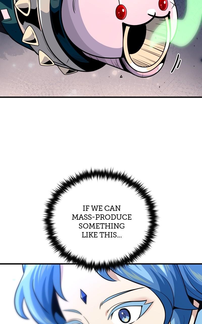 Read 66,666 Years Advent of the Dark Mage Manga Online