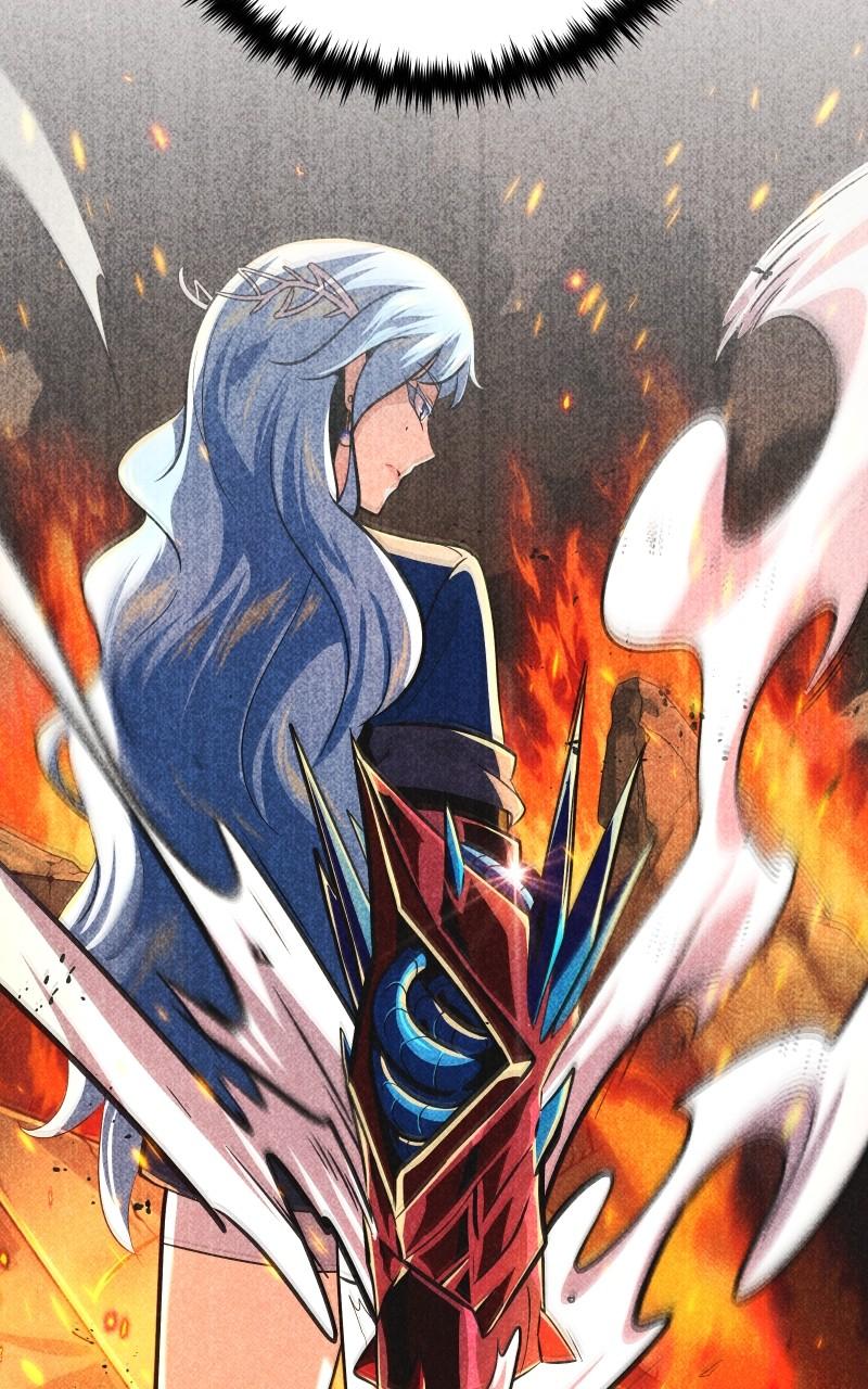 Read 66,666 Years Advent of the Dark Mage Manga Online